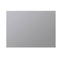Wacom PSH-A292-01